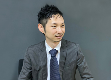 Ryuichi Sakata