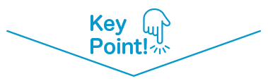 keypoint