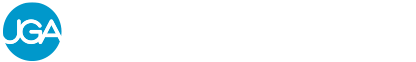 J Glocal Accounting Co.タイランドオフィス